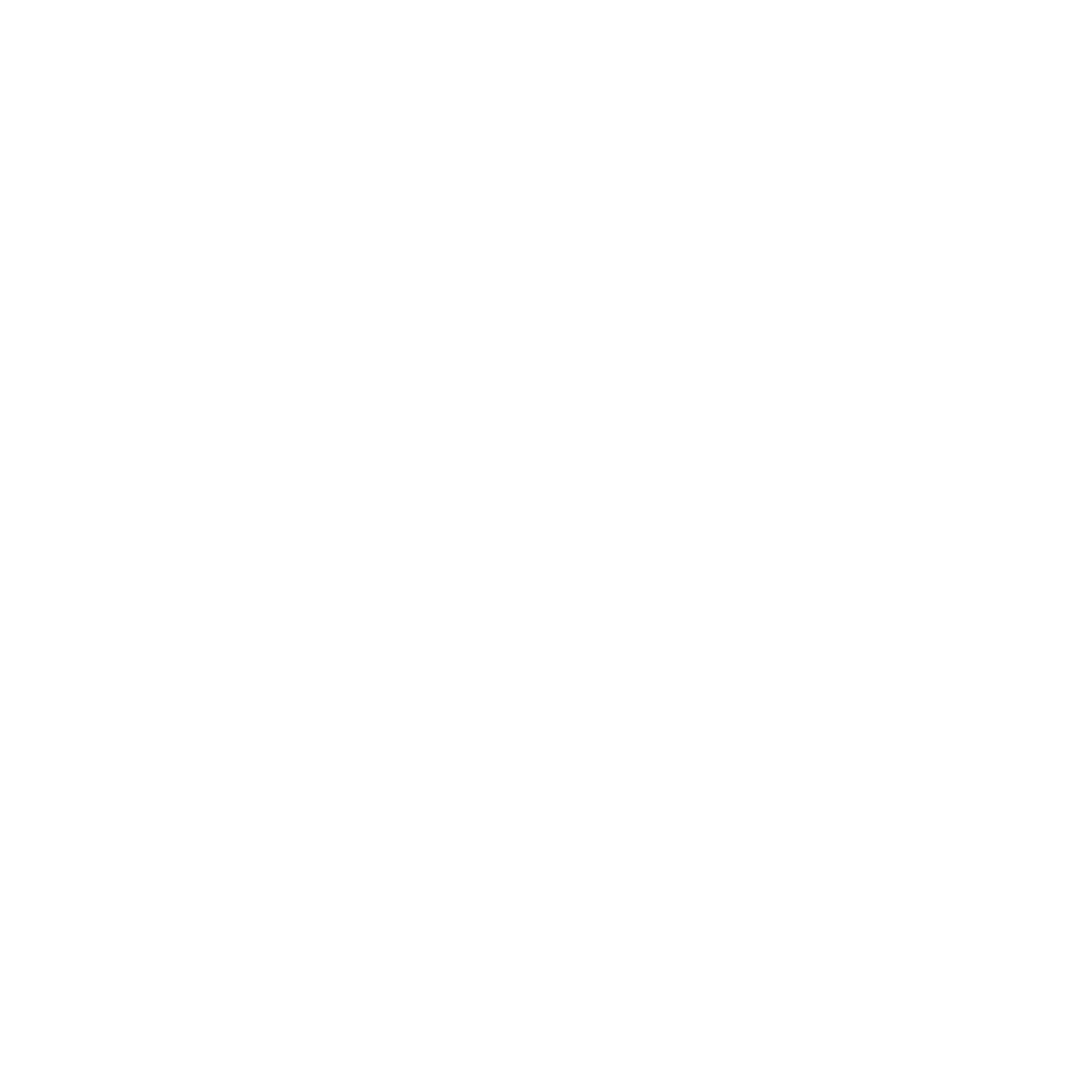 TWENTY NINE Studio